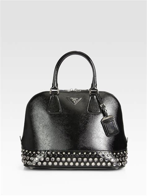 prada vernice|prada online shopping usa.